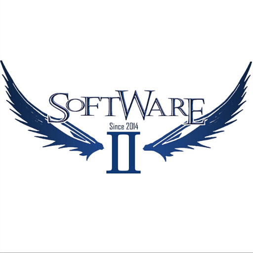 CHD SofterWare 2014's avatar